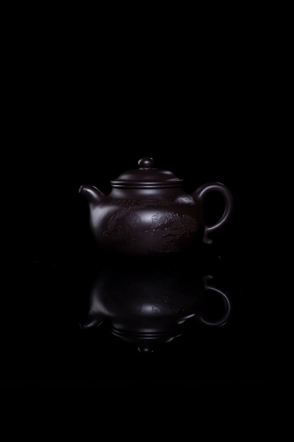 「北京榮寶」器有可觀——紫砂壺專場網路拍賣會(第八期) 「北京榮寶」器有可觀——紫砂壺專場網路拍賣會(第八期)