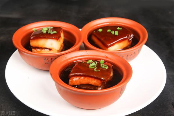 小孩嘗一口就忍不住搶著吃的下飯菜