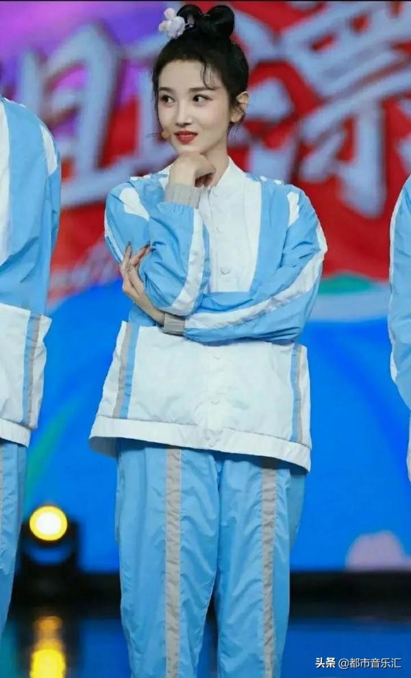 明星高畫質美圖《陳小紜》 明星高畫質美圖《陳小紜》