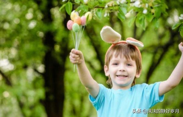 快樂教育是讓孩子開心成長，但不是隨心所欲，父母不要本末倒置哦