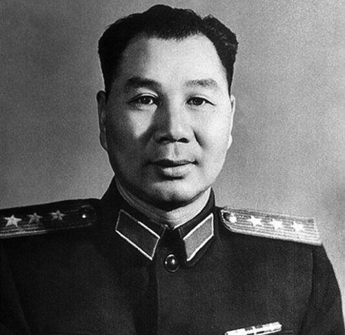 除了十大元帥、十大大將，還有這12位將軍，也被稱為&OpenCurlyDoubleQuote;軍事家&rdquo;