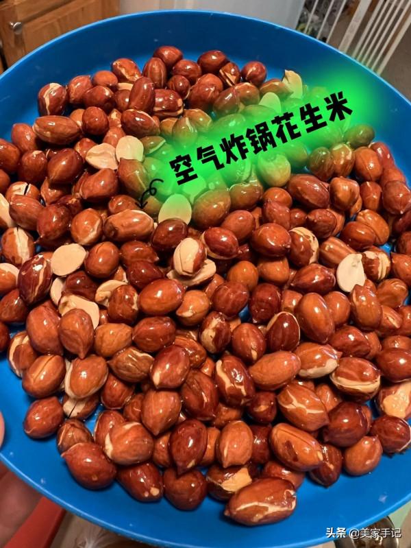不吹不黑：這4樣小家電買時&OpenCurlyDoubleQuote;肉疼&rdquo;，但用後幸福感高！值得一看