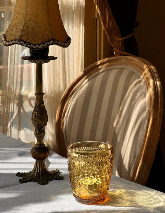 簡單彙總說幾個在使用iPhone13 Pro 系列時的“小體會”