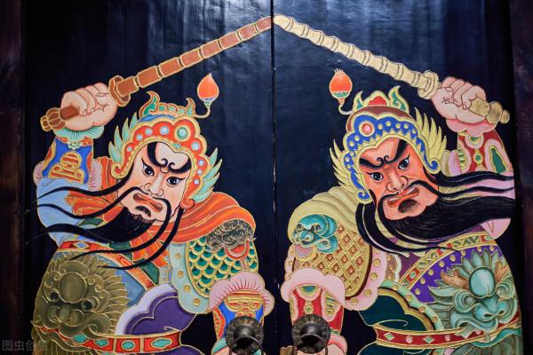 大年初三&OpenCurlyDoubleQuote;送窮日&rdquo;：牢記&OpenCurlyDoubleQuote;4習俗5忌諱&rdquo;，老傳統不忘，虎年順利