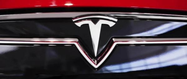 傳統市場無往不利,BBA電動化有心無力 傳統市場無往不利,BBA電動化有心無力