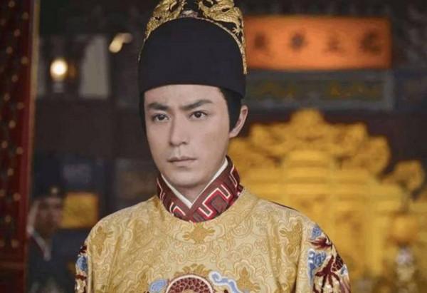 嘉靖朝謎案：張太后選擇嘉靖為帝，為何弟弟反被下獄14年