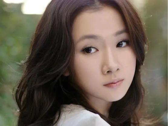 朱亞文：拋棄相戀七年的富家女，轉身愛上陳思誠女友，結局如何？