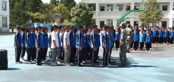 辦得再好的教育，孩子缺少父母陪伴，也是不完美的