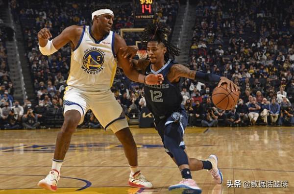 恩比德30+18仍無緣今日最佳!很抱歉,你碰到NBA怪獸了 恩比德30+18仍無緣今日最佳!很抱歉,你碰到NBA怪獸了