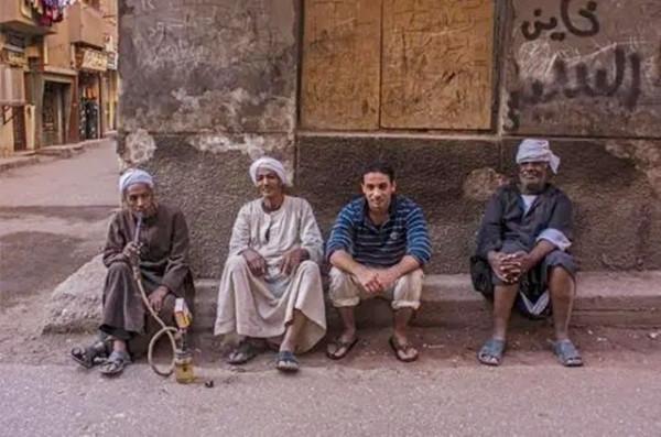 國與國之間欠錢不還怎麼辦?看看戰鬥民族如何收拾印度這個老賴 國與國之間欠錢不還怎麼辦?看看戰鬥民族如何收拾印度這個老賴