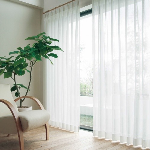 紗芊諾告訴你選窗簾為什麼要裝紗 紗芊諾告訴你選窗簾為什麼要裝紗