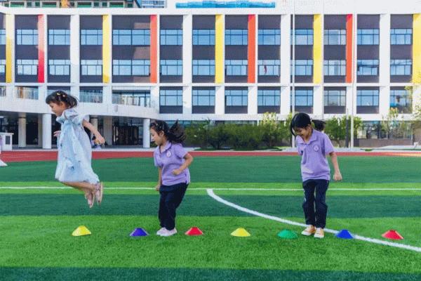 直擊!下課後 →→→ 直擊!下課後 →→→