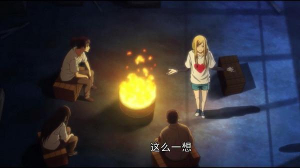 一人之下:五大臨時工聚首,王也和諸葛青上線,碧遊村開啟 一人之下:五大臨時工聚首,王也和諸葛青上線,碧遊村開啟