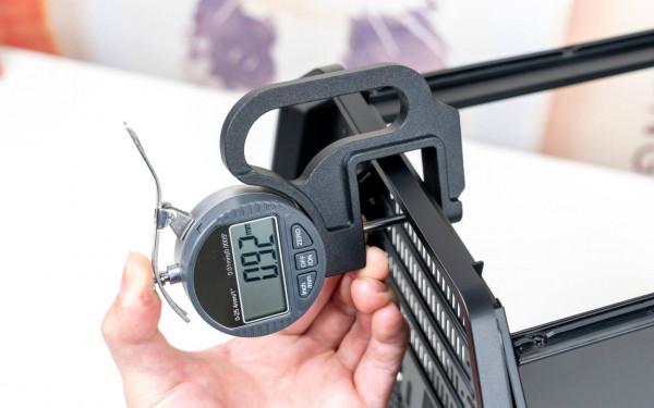 質感出眾的高階M-ATX機箱——安鈦克 Dark Cube使用體驗