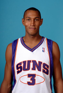 法國“魔術師”——迪奧 法國“魔術師”——迪奧