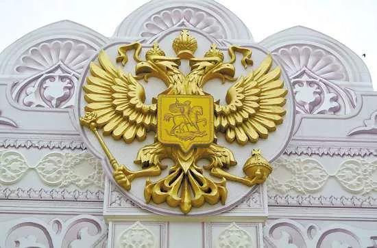 無論是拿破崙還是希特勒入侵地廣人稀的俄羅斯，為何都一敗塗地？