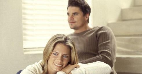 過了50歲後,若是還能做3件事,或說明身體健康還不錯 過了50歲後,若是還能做3件事,或說明身體健康還不錯