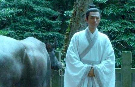 《悍刀行》口碑為何崩塌？經典“邁巴鶴”沒了，原著劇情魔改過大