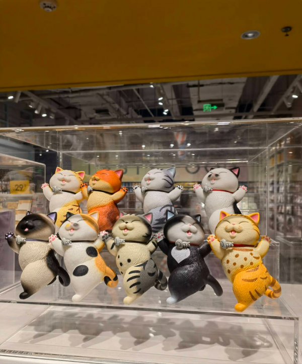 華為P50 Pro詳細體驗分享(上) 華為P50 Pro詳細體驗分享(上)