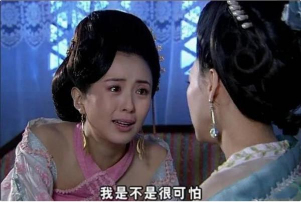 氣質女星楊童舒,被誤解17年,“隱婚”背後的故事,你知道多少? 氣質女星楊童舒,被誤解17年,“隱婚”背後的故事,你知道多少?