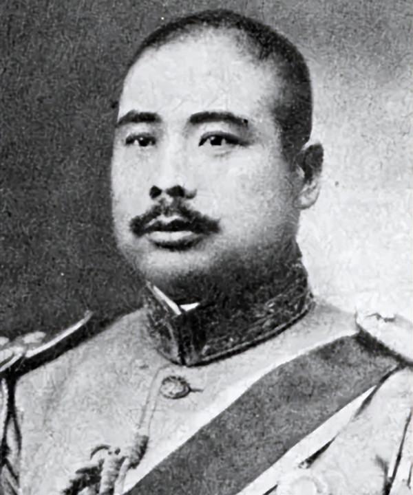 國民黨軍長黃樵松被處決大喊：毛主席萬歲！抗日英雄因何遭槍決