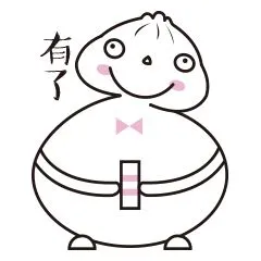 不孕5年難懷二胎，試管助孕成功圓夢