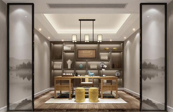 認真裝修那份直擊心靈的美好，往往更加讓人風采奕奕