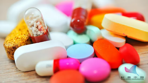 酒量能靠後天練出來？酒混著喝更容易醉？