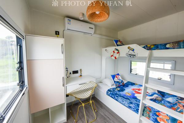 中國最美的海濱自駕公路，比海南涼爽，比廈門安靜，太適合度假了