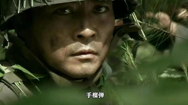 行動代號天馬虎，朝鮮人民軍第124特種軍奇襲清瓦臺之血戰漢陽