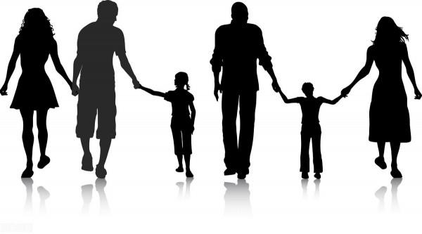 常喝純淨水會缺微量元素？人體必需的微量元素這樣補