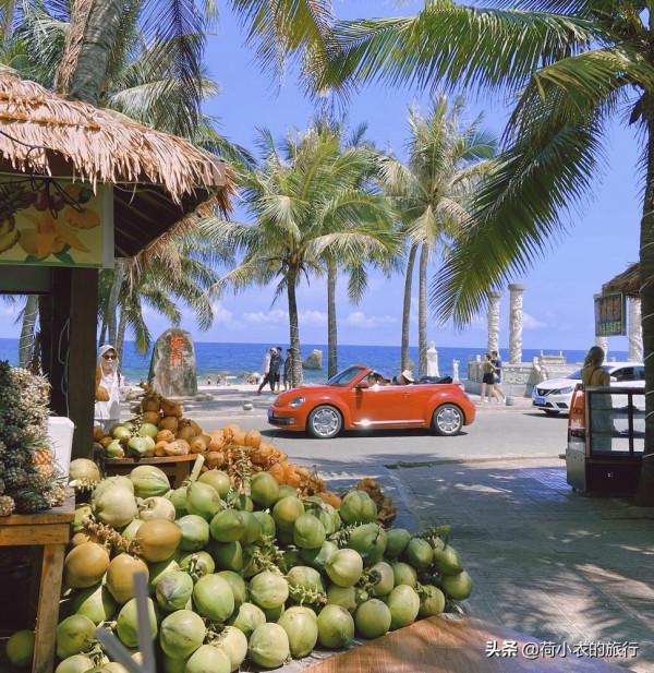 中國最適合北方人過冬的4座城市,空氣好風景佳美食多,適合養老 中國最適合北方人過冬的4座城市,空氣好風景佳美食多,適合養老