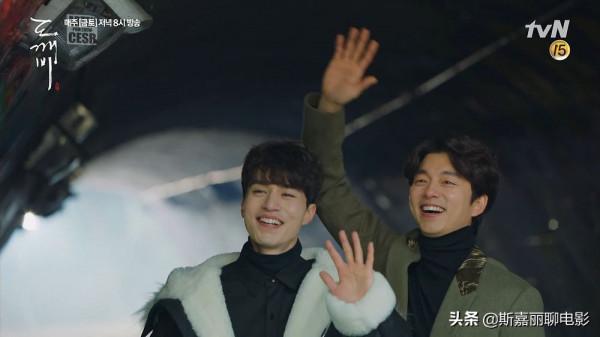 韓劇有線臺收視排行前十,2021年進榜3部,1部翻拍自我國的網劇 韓劇有線臺收視排行前十,2021年進榜3部,1部翻拍自我國的網劇