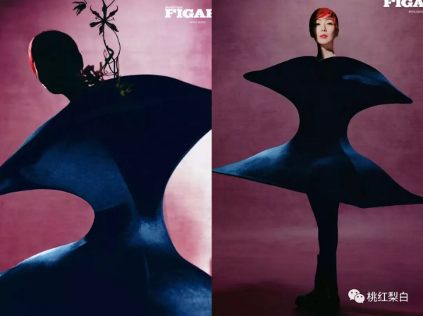 剛誇完熱巴，她一轉身就上了黑榜？