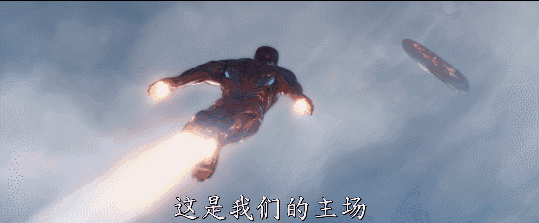 現實版“鋼鐵俠”!義大利打造飛行仿生機器人,自帶聽覺和觸覺 現實版“鋼鐵俠”!義大利打造飛行仿生機器人,自帶聽覺和觸覺