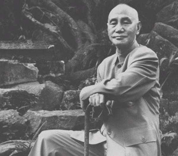 1986年劉伯承因病逝世,臨終曾說:我是死也不瞑目,這是怎麼回事 1986年劉伯承因病逝世,臨終曾說:我是死也不瞑目,這是怎麼回事