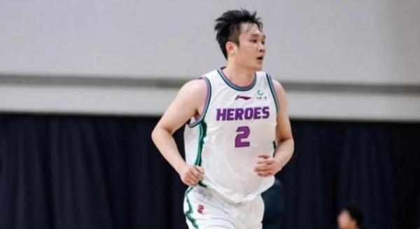 CBA26日戰報!虐菜小王子31+14,廣東雙槍齊爆發,小丁只投三分 CBA26日戰報!虐菜小王子31+14,廣東雙槍齊爆發,小丁只投三分