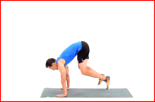 怎樣去做腹肌的力量健身動作，才能有完整的提升？