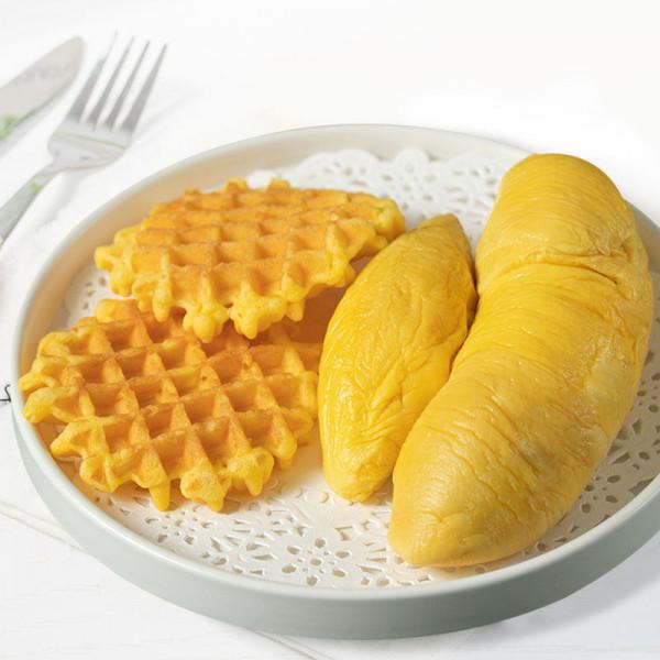 女人健身減脂，這6種食物不要碰，比米飯熱量還高