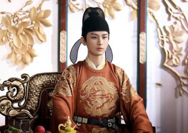 龔俊王炸之作太狠!播3集幾乎無差評,口碑炸了,或成湖南臺劇王 龔俊王炸之作太狠!播3集幾乎無差評,口碑炸了,或成湖南臺劇王