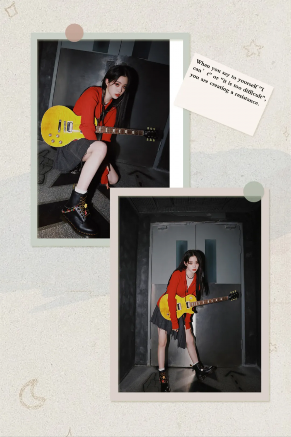 馬丁靴失寵了？今年冬天最流行的4雙靴子，百搭增高顯腿細