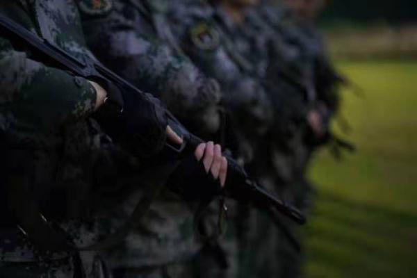 李才勇,你真是“才勇雙全” 李才勇,你真是“才勇雙全”