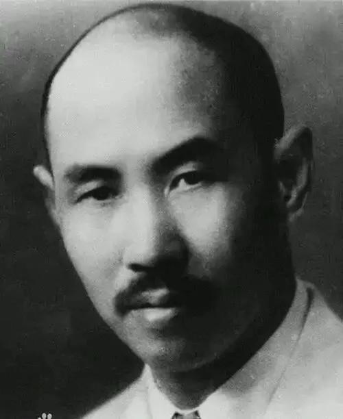 大成拳宗師王薌齋的功夫高深到哪裡？