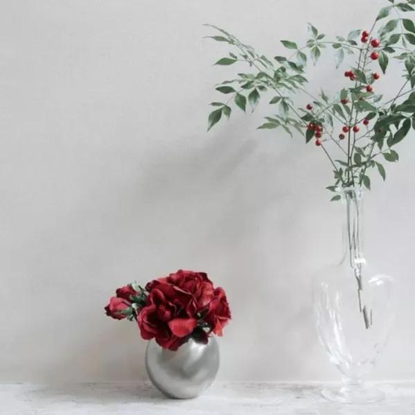 人生變好，是從你的房間變乾淨開始的