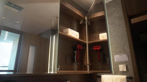 南臨河本土新盤丨125平奢華三居 魔鬼精裝細節 鑄就精緻生活