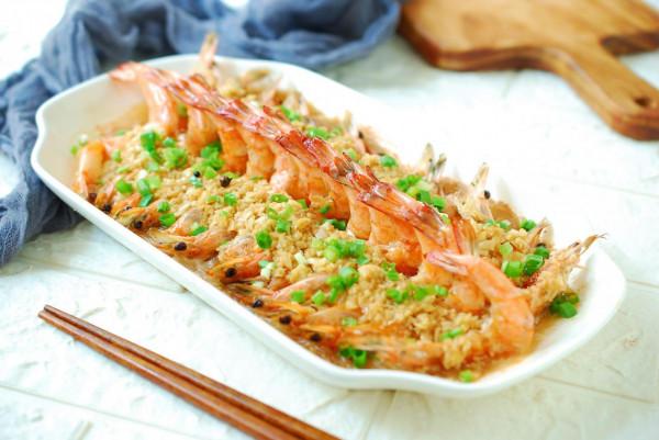 中秋家宴10道待客大菜，外加1道湯，每道都是精品，簡單又好吃