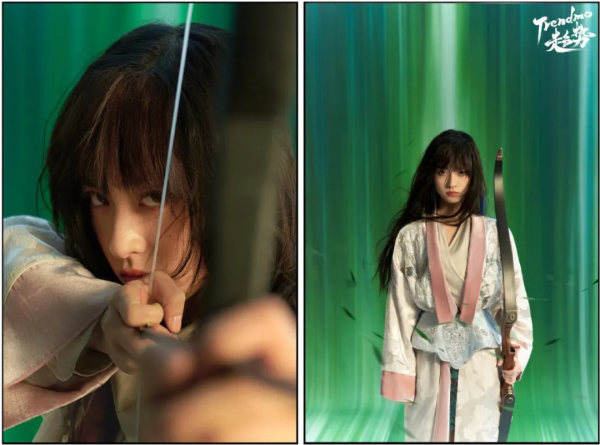 BLACKPINK拍封面被嘲&OpenCurlyDoubleQuote;摳圖打假現場&rdquo;？網友：韓國雜誌你沒有心