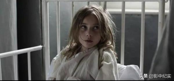 德國7歲女孩慘死,真兇卻判無罪,女孩母親連開8槍在法庭擊斃兇手 德國7歲女孩慘死,真兇卻判無罪,女孩母親連開8槍在法庭擊斃兇手