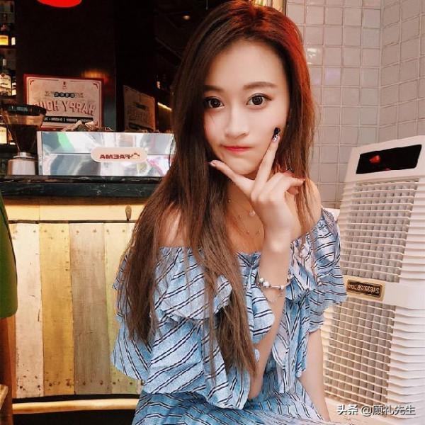 中國童星興衰史:有人已離世,有人繼續撈金,有人連社保都交不起 中國童星興衰史:有人已離世,有人繼續撈金,有人連社保都交不起