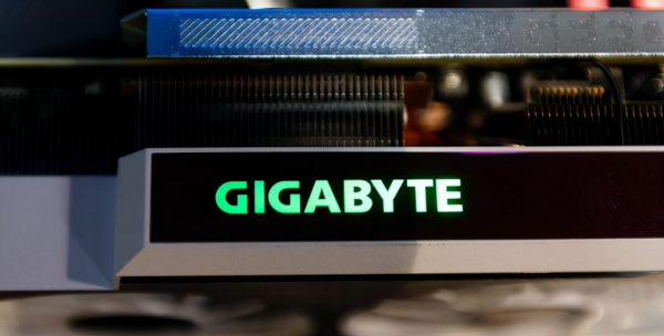 2021年12月DIY組裝配置清單，搭配超強系列總有一款適合你